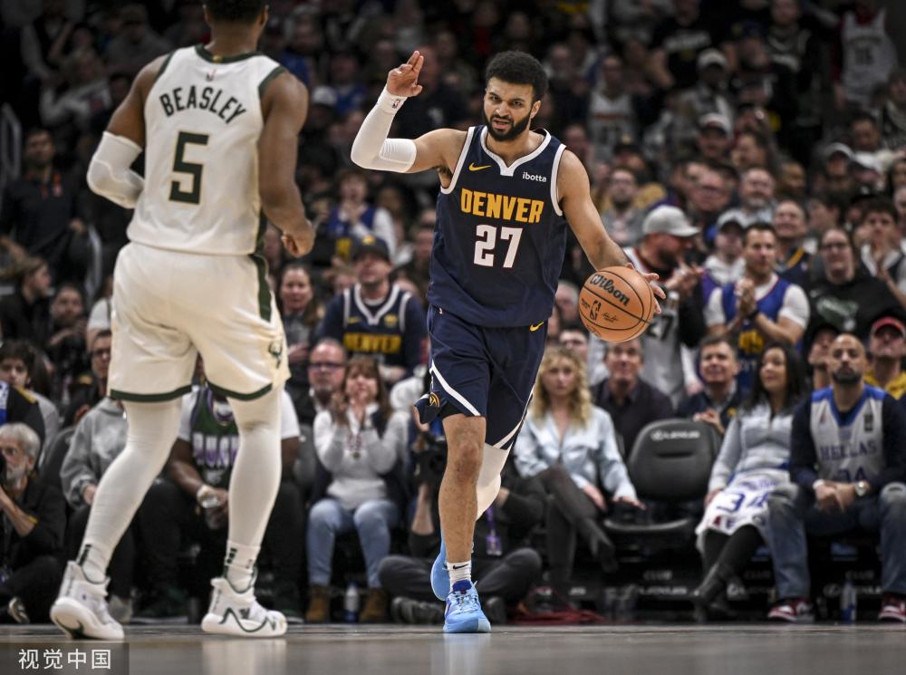 员的发挥来 员的发挥来