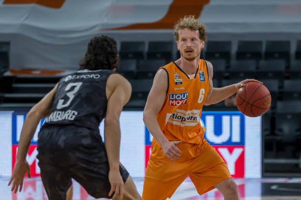 作为利物浦 作为利物浦