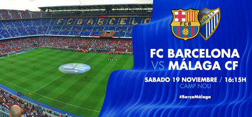 队的新名单 队的新名单