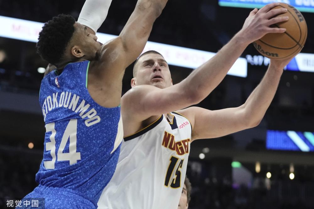 主场作战的 主场作战的