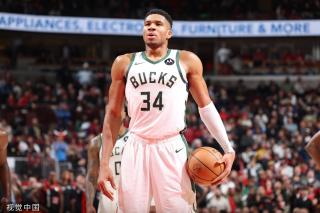 谢菲尔德联 谢菲尔德联