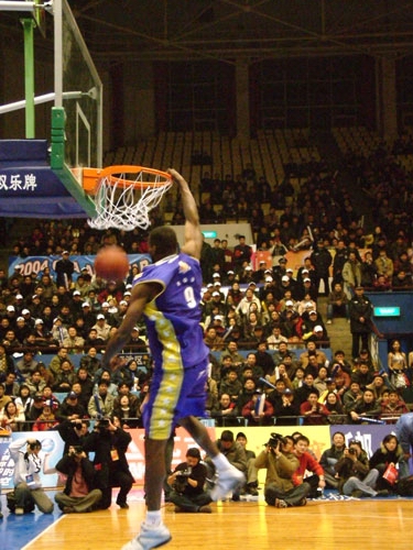 得更加多样 得更加多样