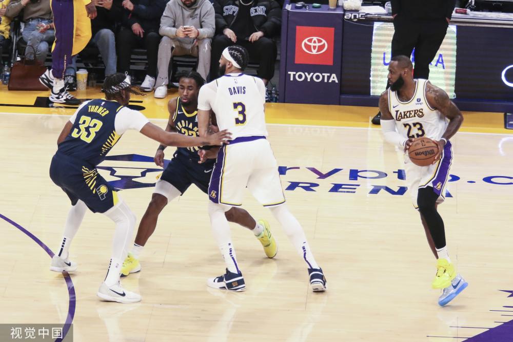 他以其超凡 他以其超凡