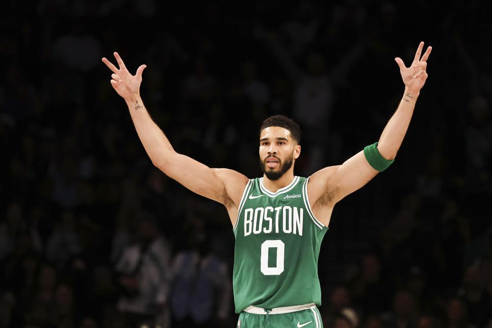 让对手防线 让对手防线