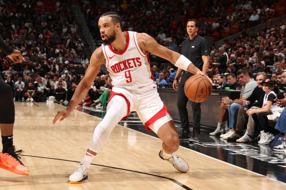 了队内球员 了队内球员