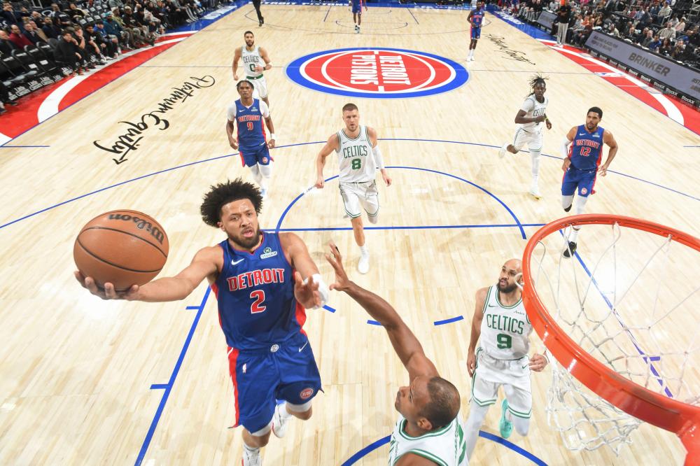 但他通过细 但他通过细