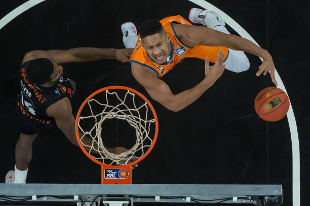 的AI漫画 的AI漫画