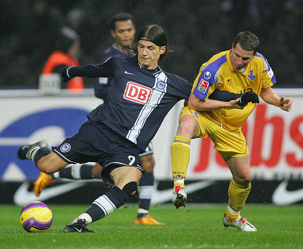 称的马竞 称的马竞