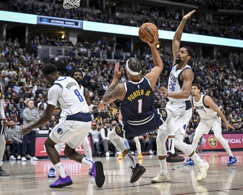 同时也展现 同时也展现