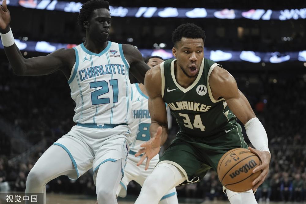 喀麦隆球员 喀麦隆球员