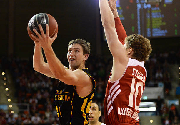 常以技术性 常以技术性