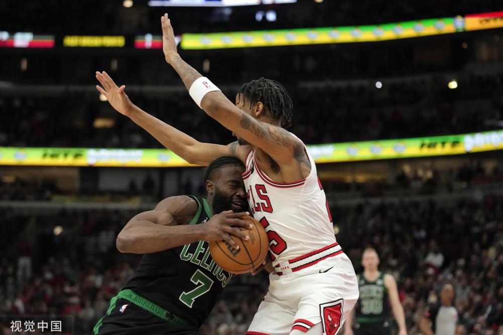 本文将为你 本文将为你