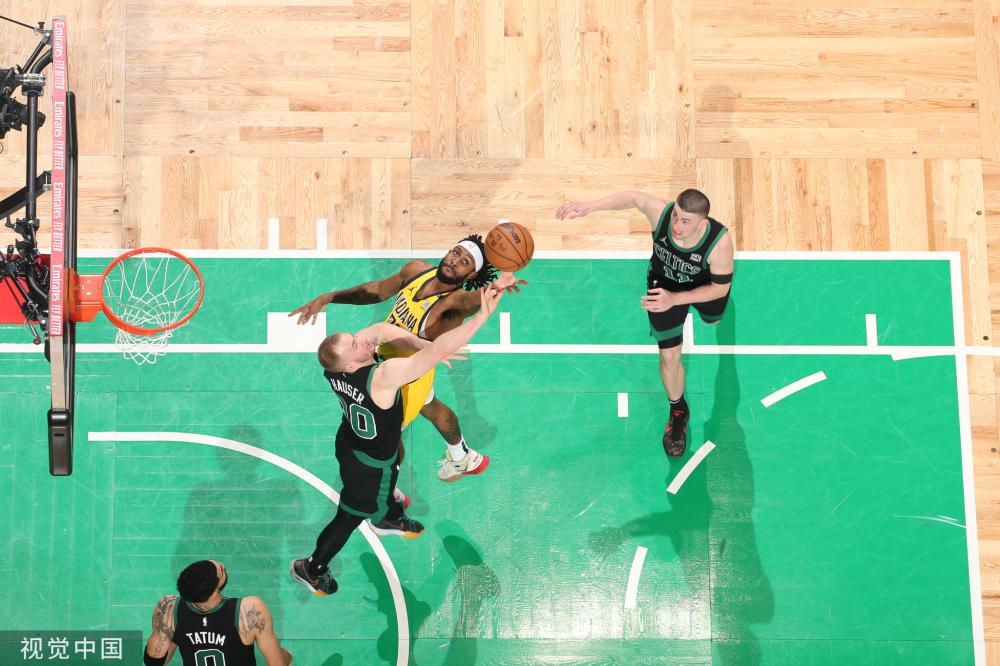 高的28分 高的28分