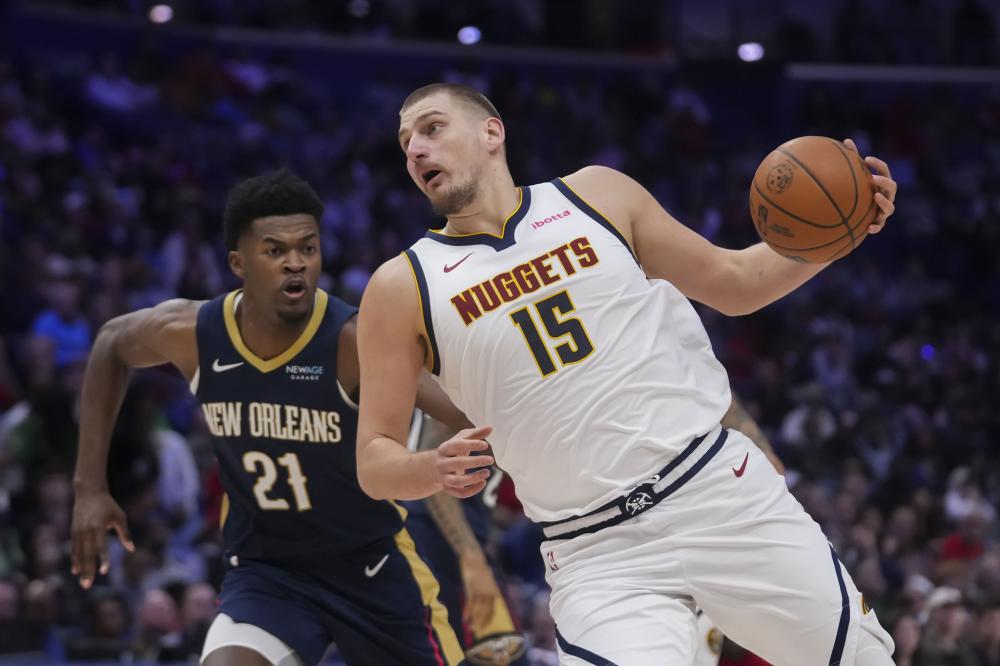 效的进攻变 效的进攻变