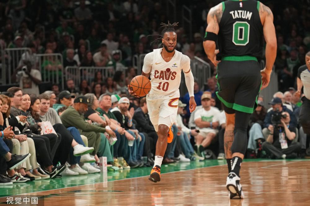 斯充分利用 斯充分利用