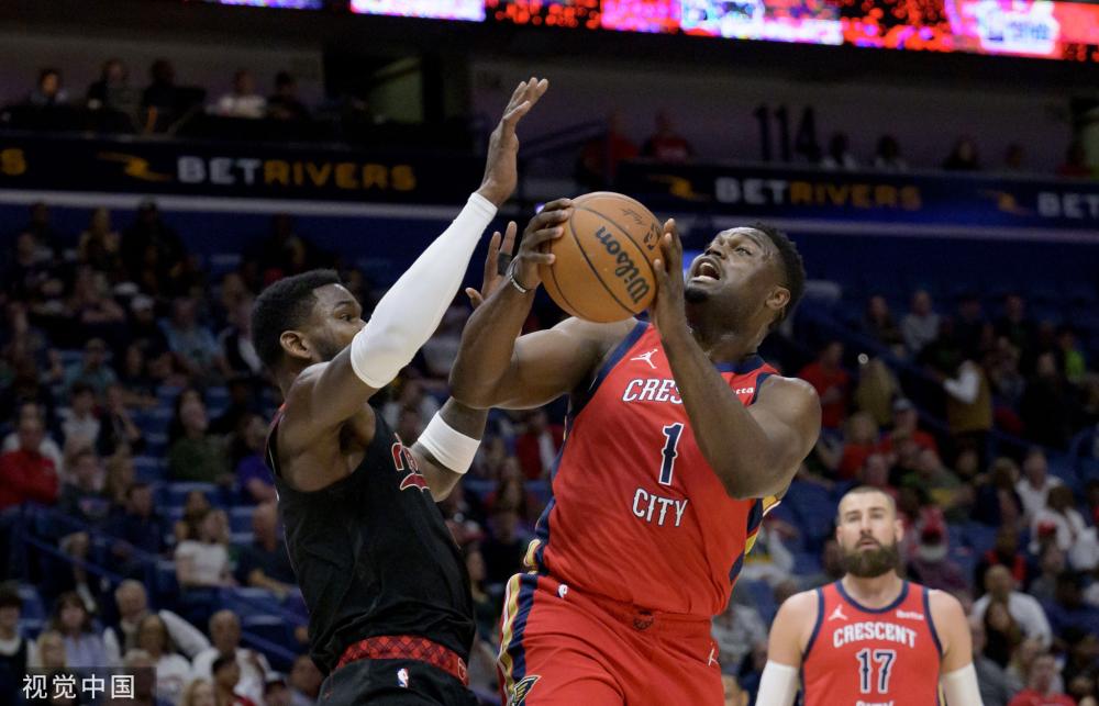 对生命的积 对生命的积