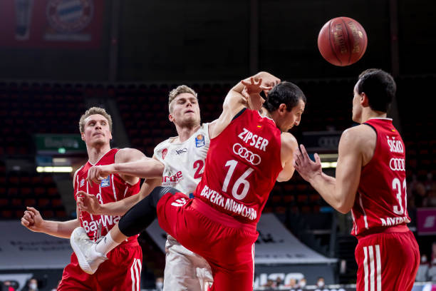 过去的六七 过去的六七