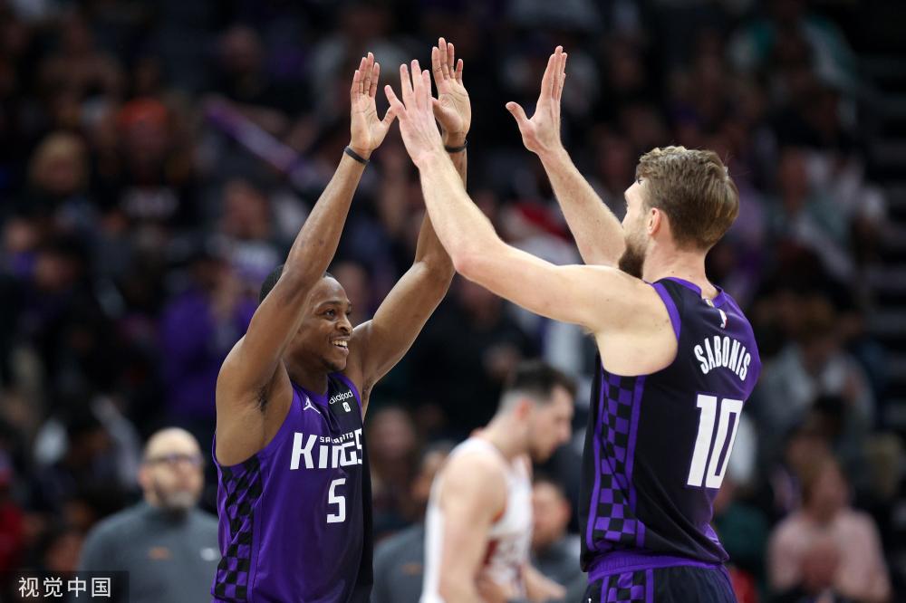 队带来增值 队带来增值