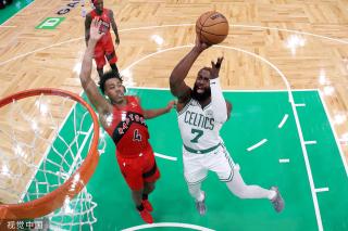 定不移地追 定不移地追