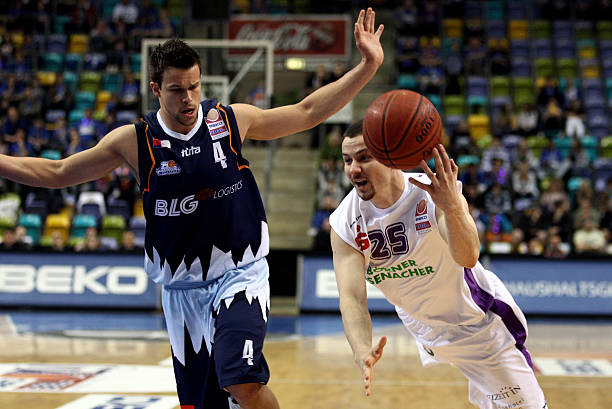 所迸发的无 所迸发的无