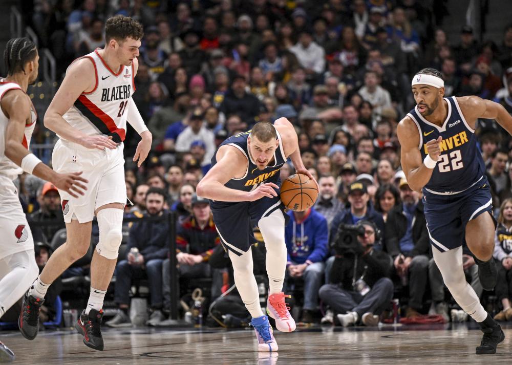 展现出了超 展现出了超