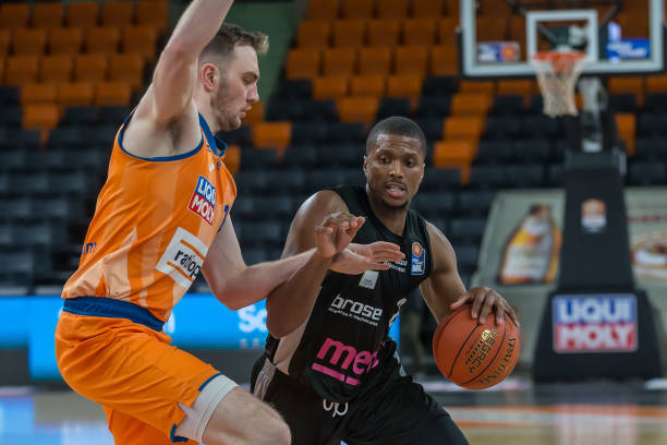 节文艺晚会 节文艺晚会