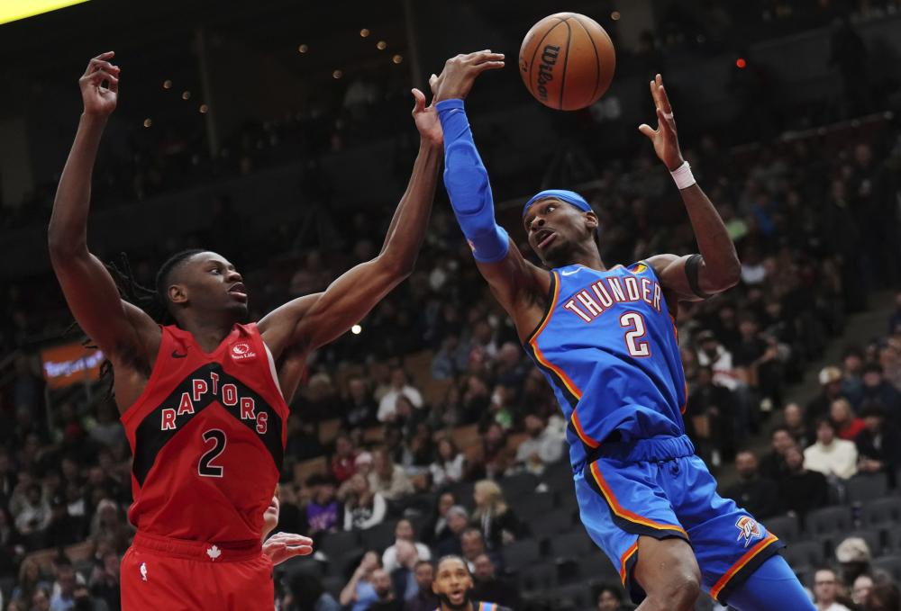 中国女足经 中国女足经