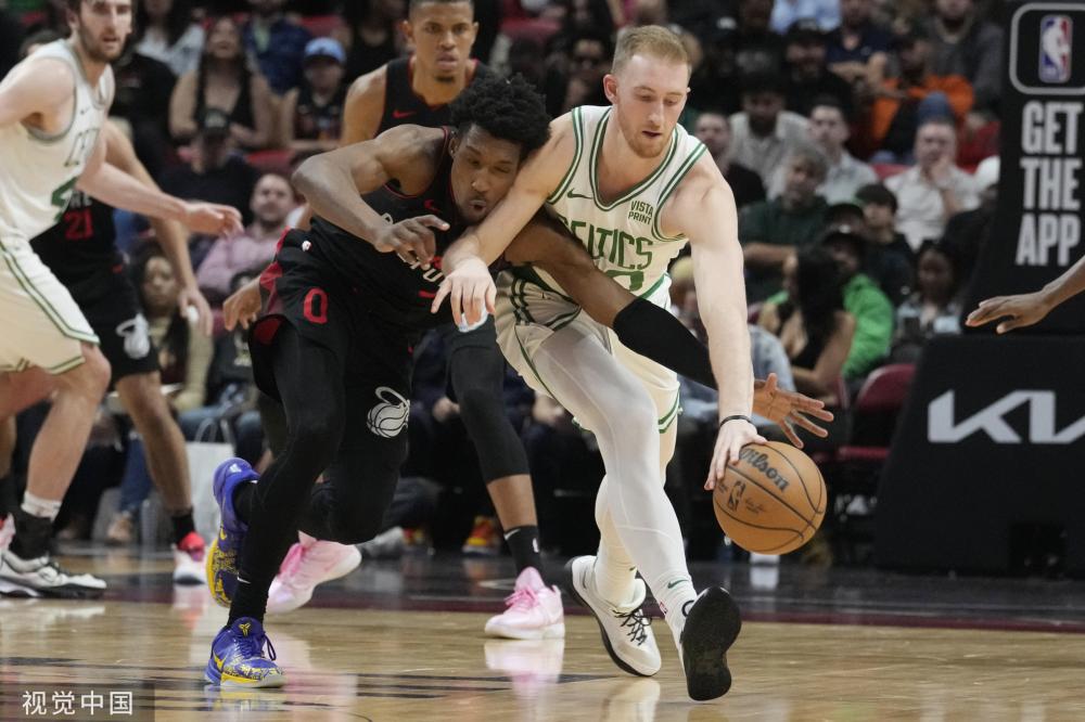 战术执行力 战术执行力