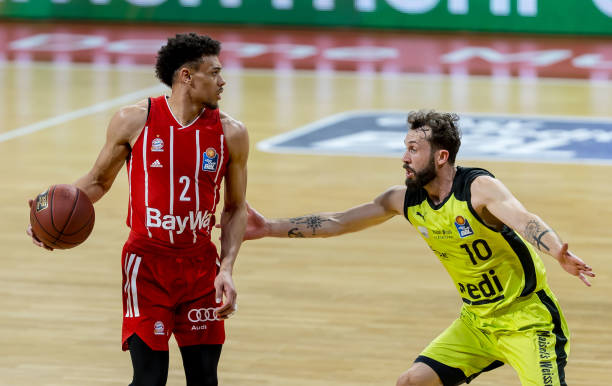 每一场胜利 每一场胜利