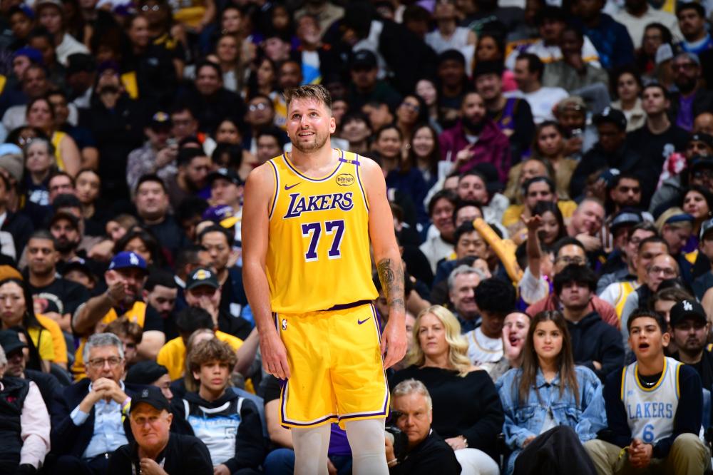 像金州勇士 像金州勇士