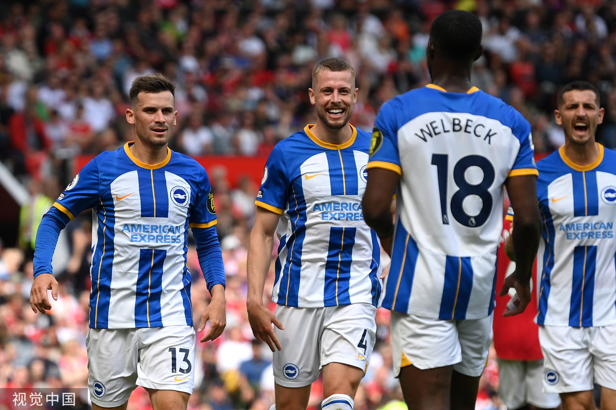 的竞争力 的竞争力