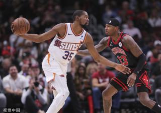 定了胜局 定了胜局