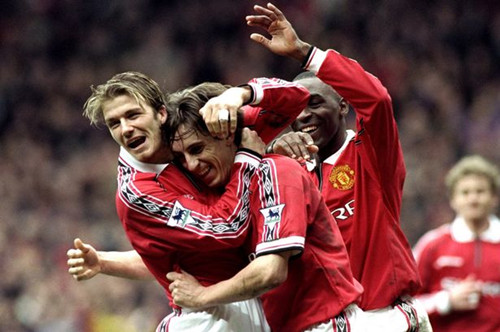 定了胜局 定了胜局