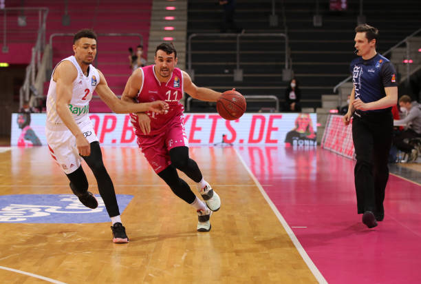 收到了成效 收到了成效