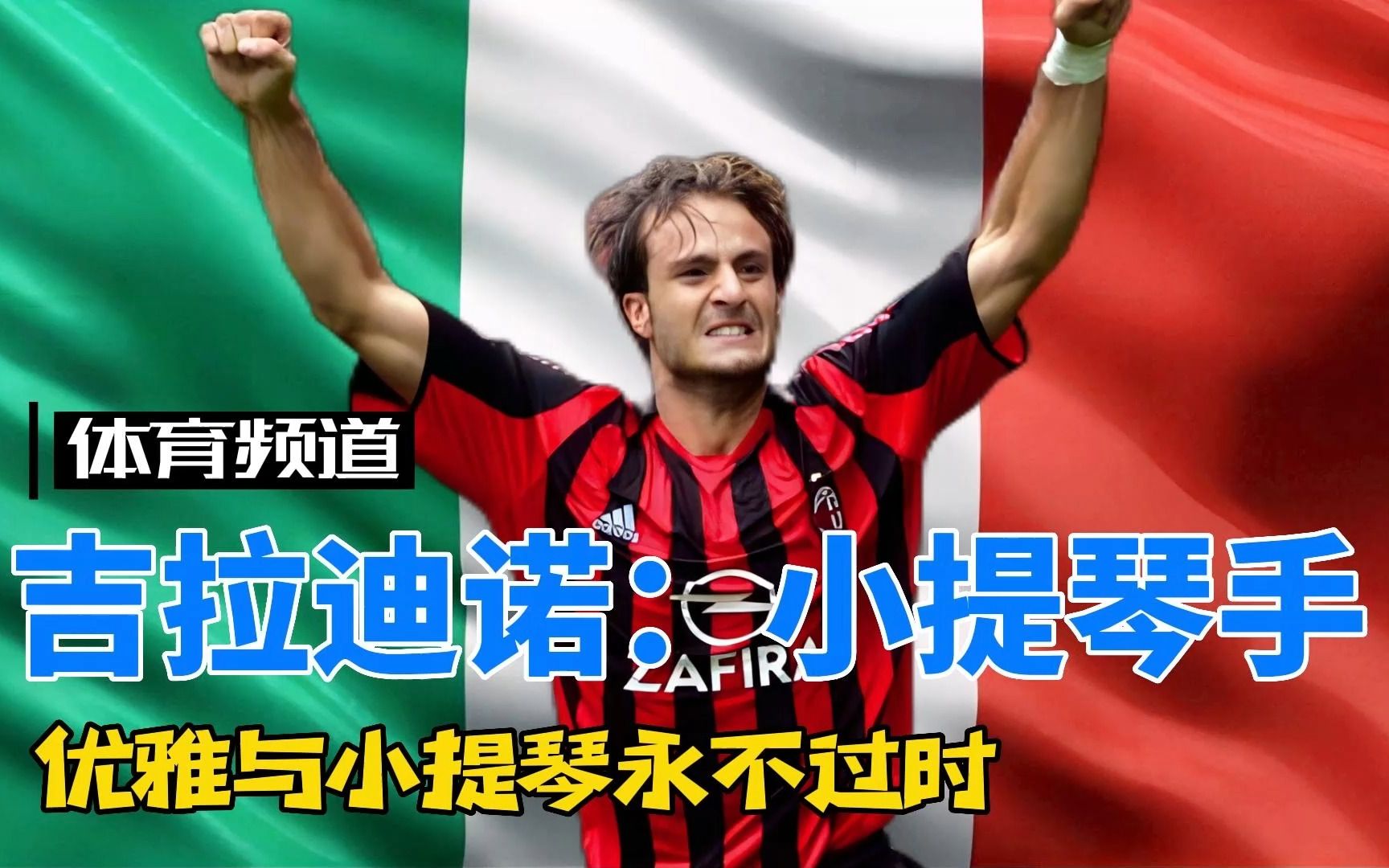 宝贵积分 宝贵积分