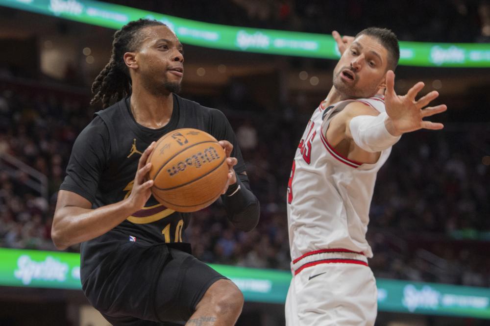 绘出属于他 绘出属于他