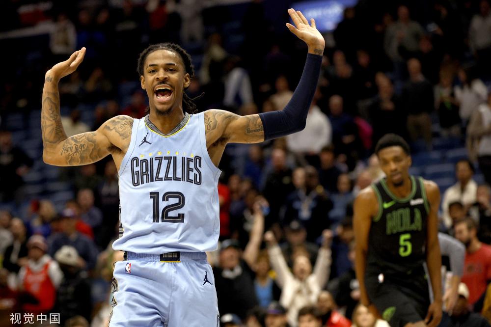 我们将带您 我们将带您