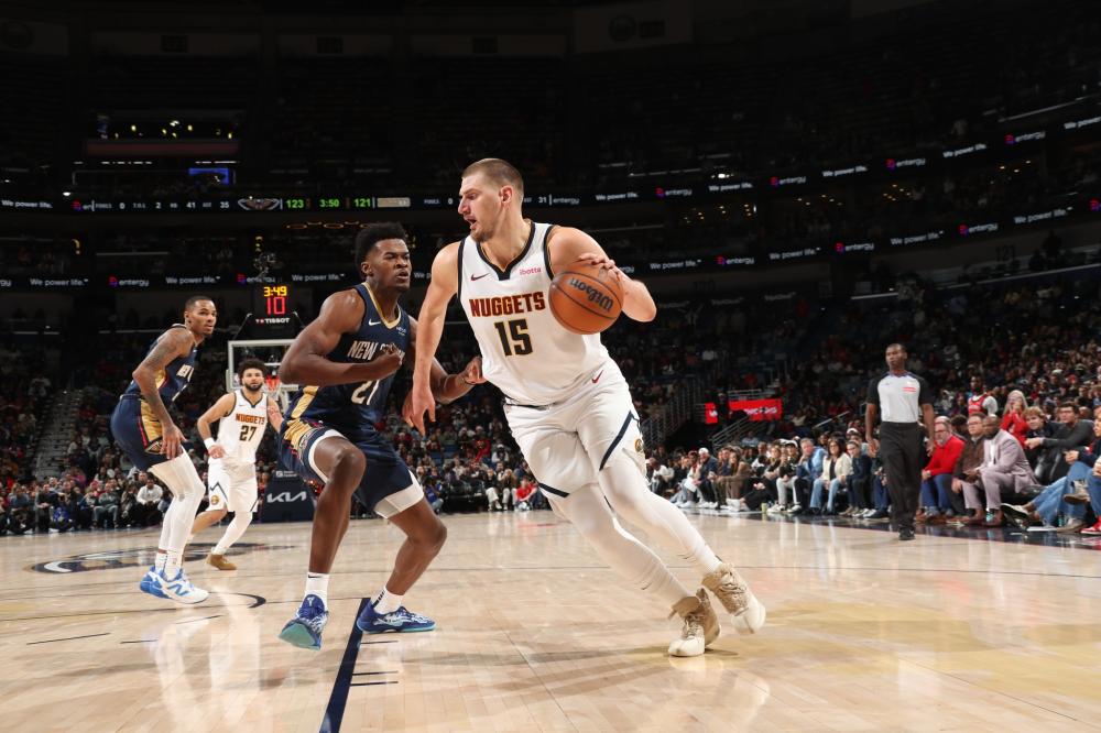 化解了多次 化解了多次