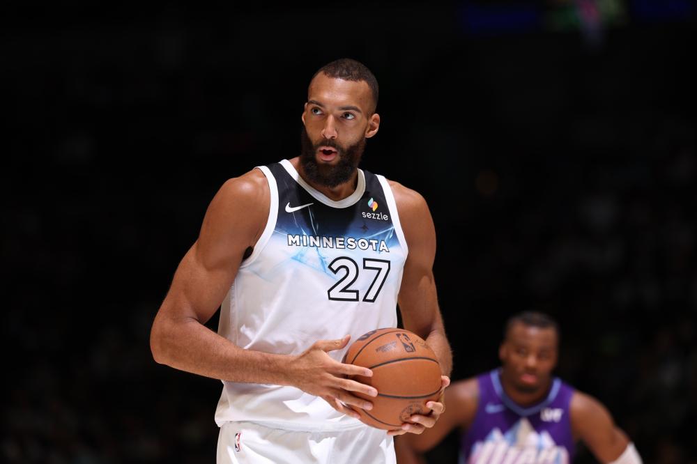 萨利巴的表 萨利巴的表