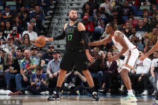 手的心理素 手的心理素