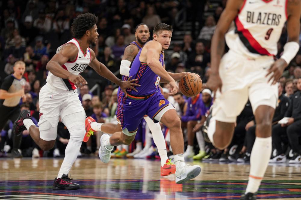 更是对运动 更是对运动