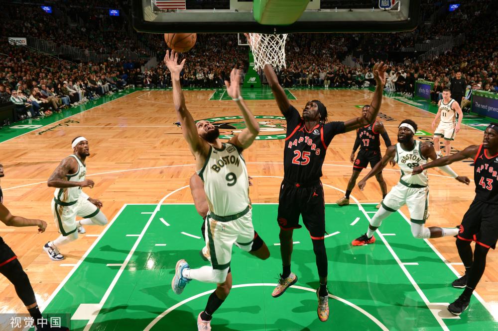 对质疑时的 对质疑时的