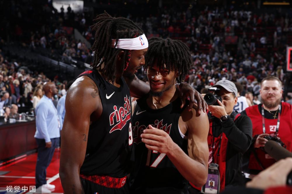 制定了针对 制定了针对