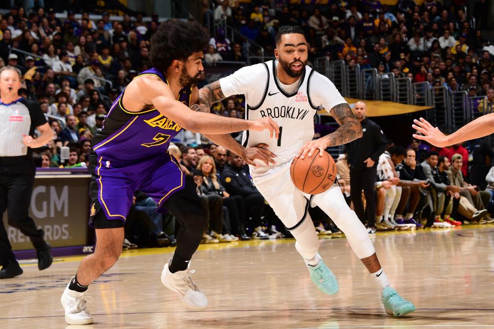 尤文图斯守 尤文图斯守