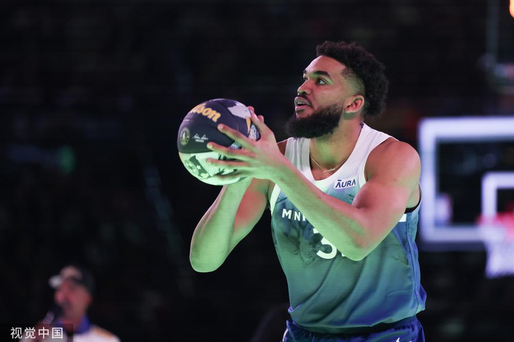 节的精益求 节的精益求