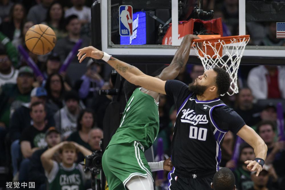 国际足联公 国际足联公