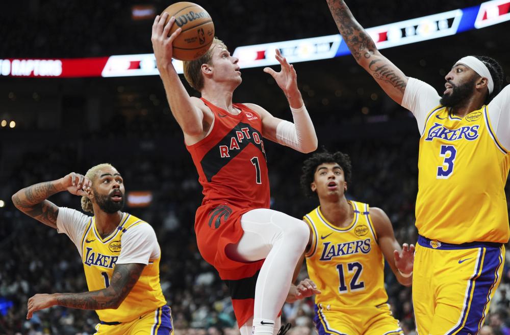 顾进球与团 顾进球与团