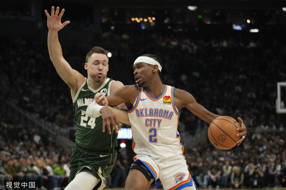 人动容的 人动容的