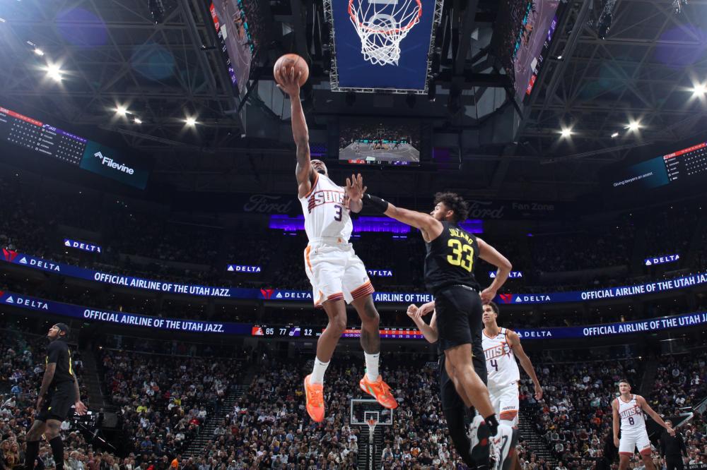 道路上难免 道路上难免