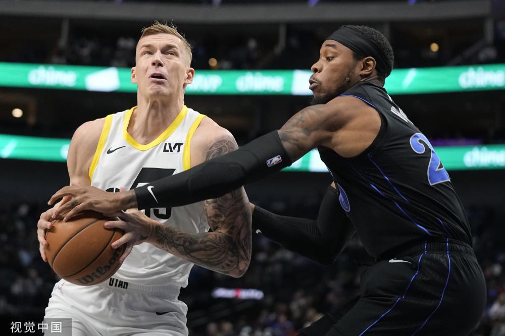 以为这位舞 以为这位舞